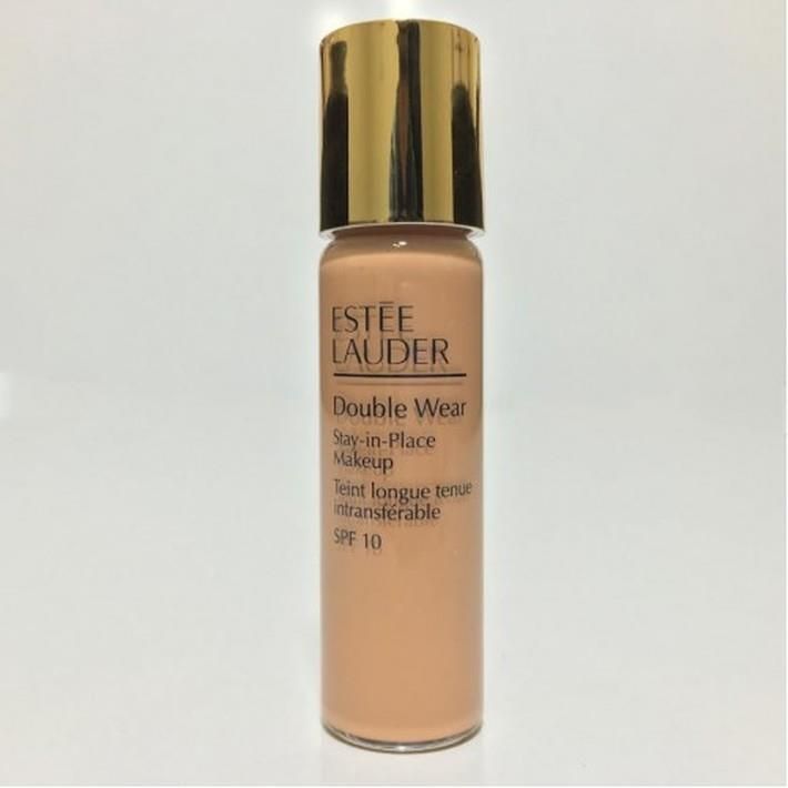Estee Lauder Double Wear 1N0 PORCELAIN 15ml tester - Opinie i ceny na ...