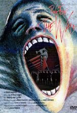 Pink Floyd - The Wall (deluxe edition) (DVD) - ranking Koncerty i dvd muzyczne 2023 