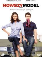 Film DVD Nowszy model (DVD) - Ceny i opinie - Ceneo.pl