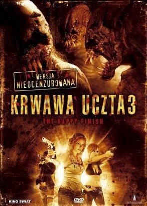 Nagroda dla Barbary urowskiej-Sutt. gp 10 padziernika 2012. Archiwum DB. Barbara urowska-Sutt Kombii: Grzegorz Skawiski o singlu Ochroni nas Nagroda Prezydenta Gdaska. Nagroda dla Barbary