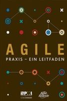 Agile Practice Guide (German)