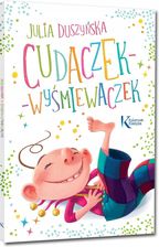 Zdjęcie Cudaczek-Wyśmiewaczek Kolor BR Duszyńska - Skępe