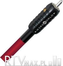 Zdjęcie WireWorld Starlight 8 STV 1m - Otwock