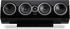 Zdjęcie Sonus Faber Sonetto Center II czarny - Pobiedziska