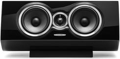 Zdjęcie Sonus Faber Sonetto Center I czarny - Pobiedziska