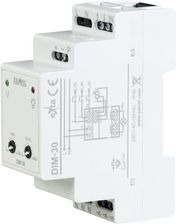 Zdjęcie Zamel Ściemniacz Dim30 - Lipno