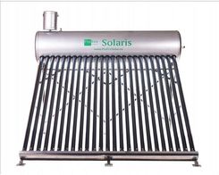 Zdjęcie Proeco Solaris X330 - Police