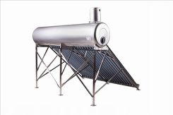 Zdjęcie Proeco Solaris X230 - Police