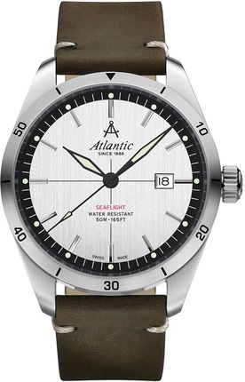 Atlantic Seaflight (703514121)