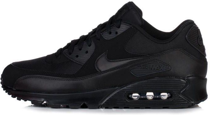 Buty Nike Air Max 90 Essential 537384 090 42.5 Ceny i Nike Air Max 90 ESSENTIAL 090 42,5 Ceny i opinie Ceneo.pl