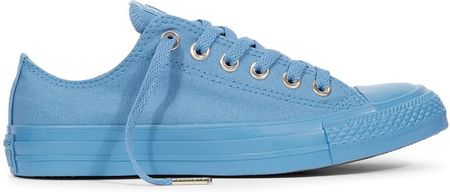 Converse chuck taylor best sale all star mono glam