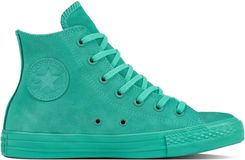 converse pure teal