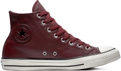 old skool vn000d3hbka