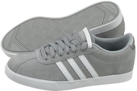 Adidas courtset aw4209 hotsell