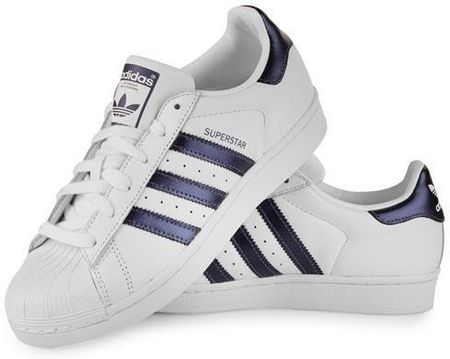 ADIDAS SUPERSTAR CG5463 Buty sportowe damskie r. 38 2 3 Ceny