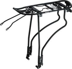 Zdjęcie Kellys Bagażnik Kls Convoy 26" 29" Black - Lubniewice