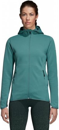 Bluza adidas zielona Moda damska Ceneo.pl
