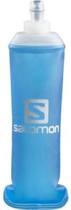 Salomon Bidon Soft Flask 500mL