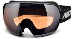 Zdjęcie Arctica G 104A Na Okulary Korekcyjne - Garwolin