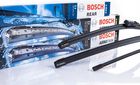 Bosch Pióra wycieraczek Aerotwin 650mm/500mm 3 397 014 422 A322S