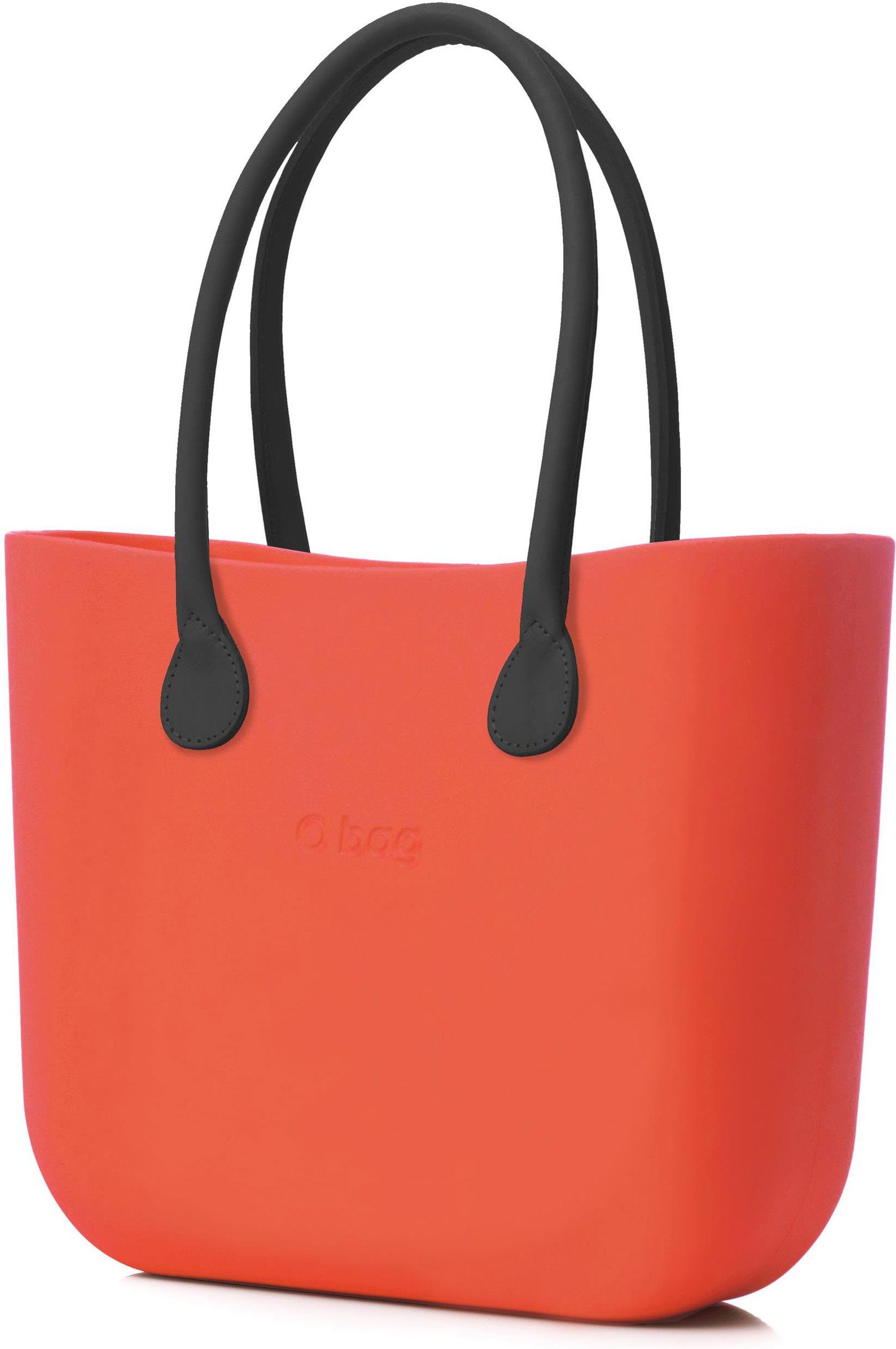 Selfish bag сумки