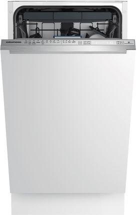 Zmywarka Grundig GSV41821