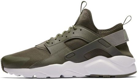 Huarache ultra homme top kaki