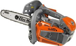 Zdjęcie Oleo-Mac GST 360 PROFI (50279001E2) - Puszczykowo