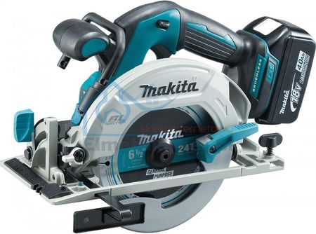 Makita Dhs680Zj