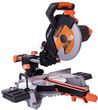 Evolution R255SMS