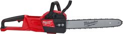 Zdjęcie Milwaukee M18 Fchs-121B 4933464223 - Pobiedziska