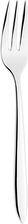 Zdjęcie Eternum Sonate Widelczyk Do Ciasta (6 Szt) (E977412) - Wiślica