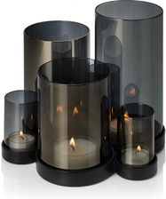 Zdjęcie Philippi Świecznik Na Tealight Lichtermeer (P119002) - Kobyłka