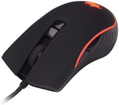 Zdjęcie Tracer Gamezone Mavrica (TRAMYS46222) - Miasteczko Śląskie
