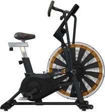 Octane Fitness Airdynex