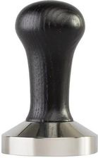 Zdjęcie Motta Tamper 58,4 Mm Competition Czarny (08102Bo) - Kołaczyce