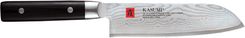 Zdjęcie Kasumi Nóż Santoku 18 Cm (K84018) - Wadowice