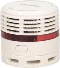 Zdjęcie Orno Czujnik dymu OR-DC-628 - Tarnowskie Góry