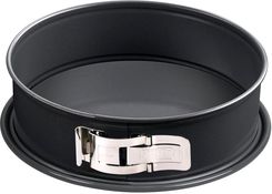 Zdjęcie Kaiser Tortownica Rozpinana 28Cm La Forme Plus (2300638027) - Tomaszów Mazowiecki