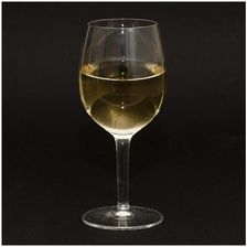 Zdjęcie Luigi Bormioli Kieliszki Do Wina 210 Ml Rubino (Lb1014901) - Olsztynek