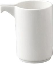 Zdjęcie Rak Nordic Mlecznik 500 Ml (Rnocr506) - Wadowice