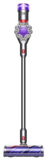 8574bbbe-e493-4229-ba8e-