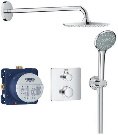 Grohe 34734000