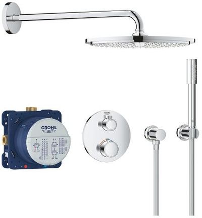Grohe 34731000