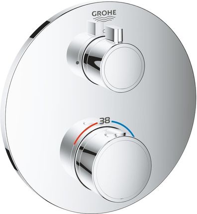 Grohe 24075000