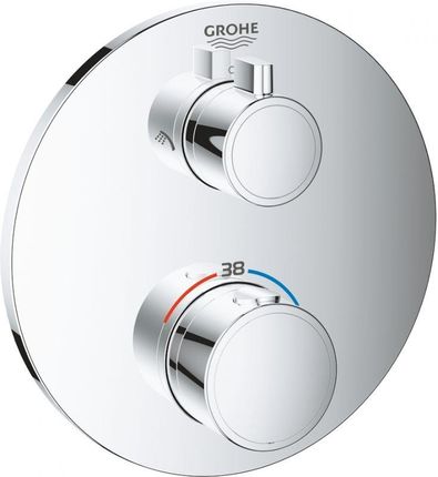 Grohe 24076000
