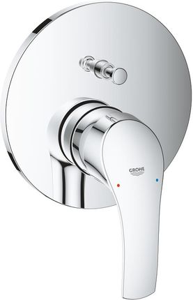 GROHE 24043002