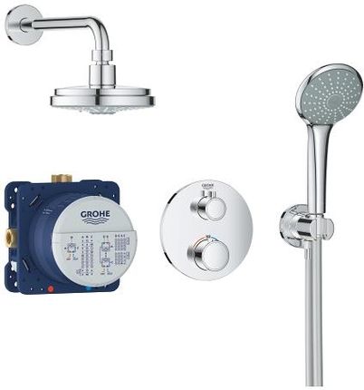 GROHE 34735000