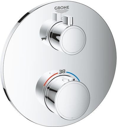 GROHE 24077000