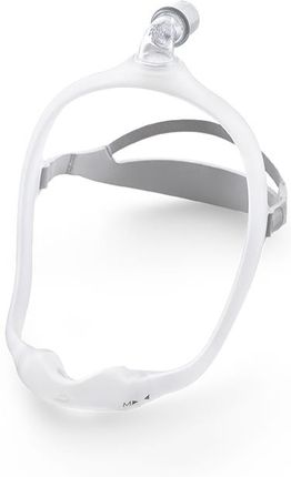 Philips Respironics Dreamwear Maska Podnosowa Do Cpap